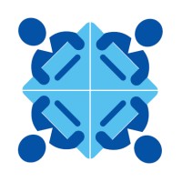 MizoKar Invesnmet Co. Logo