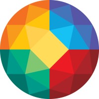 Integrity Consulting Services Ltd Logo