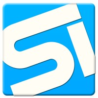 Sloan Innovation Logo