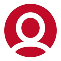 neuroneum Logo