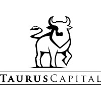 Taurus Capital SL Logo
