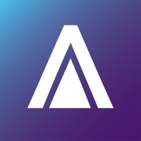 Galenas Logo