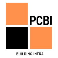 PCBI Logo
