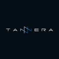 Tannera Logo