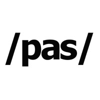 Partidul Acțiune și Solidaritate Logo