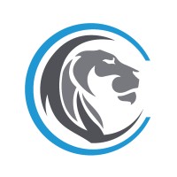 CloudRevolve Logo