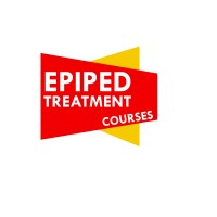 EPIPED Course Logo