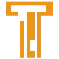Trudeau Associates Logo