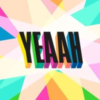 Hopps Seltzer AG Logo