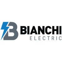 Bianchi Electric Logo