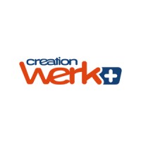 WerkPLUS GmbH Logo