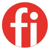 Foro Innovativo Logo