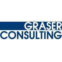 Graser Consulting GmbH Logo