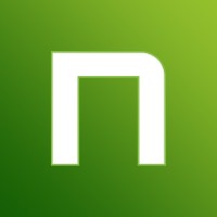 NTRY Ticketing OG Logo