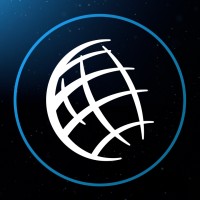 Explorer Investimentos Logo