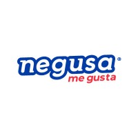 Negusa Logo