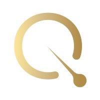 Asperiq Logo