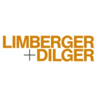 LIMBERGER+DILGER GmbH & Co. KG Logo