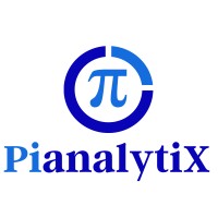 Pianalytix Logo