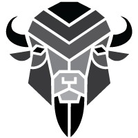 Open Range & Co. Logo
