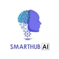Smarthub AI Logo
