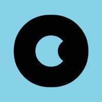 Dolly Logo