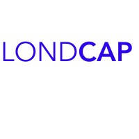 LONDCAP Logo