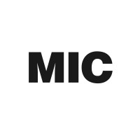 MIC Logo