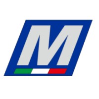 Marini srl Logo