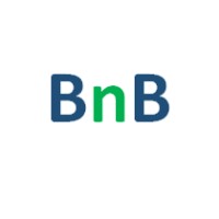 Bhatia & Bhatia Chartered Accountants Logo