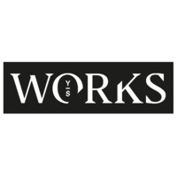 YS Works Logo