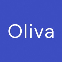 Oliva Logo