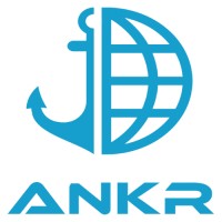A.N.K.R Consulting Private Limited Logo