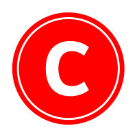 Bruno Crivelli SA Logo