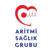 Aritmi Sağlık Grubu Logo