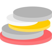 Donate Innovate Pte Ltd Logo