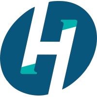 Hoko Consultoria de Negócios para Varejo Logo