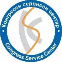 Congress Service Center Logo