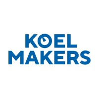 Koelmakers Logo
