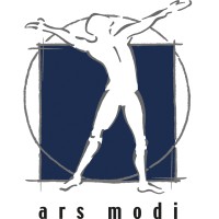 ars modi Logo