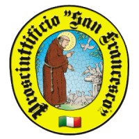 PROSCIUTTIFICIO SAN FRANCESCO SPA Logo
