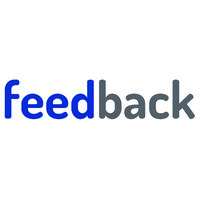 feedback gmbh Logo
