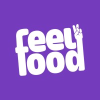 feel-food.com Logo