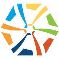 Leading Consciously Logo