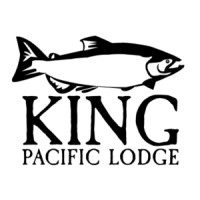King Pacific Lodge Logo