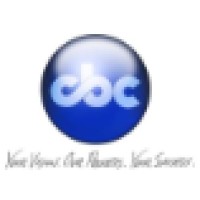 CBC Coating, Inc. Logo