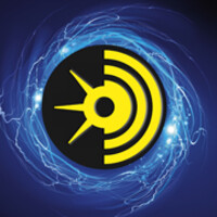 Current Tools Inc Logo