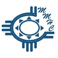 Mohave Mental Health Clinic, Inc. Logo