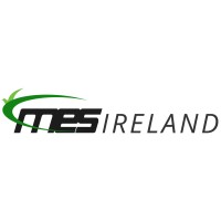 Midland Environmental Services Ltd. Logo
