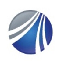 Airports Worldwide Logo